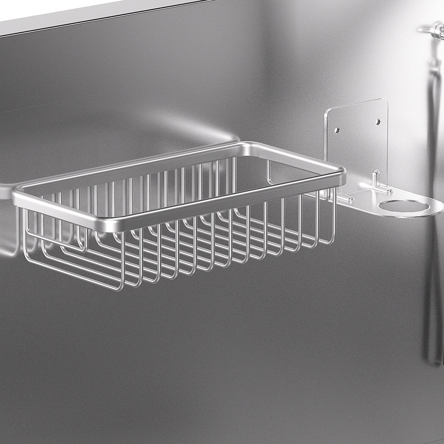 BT-34H 34in Small size pet bath tub Pet grooming equipment for Distributor