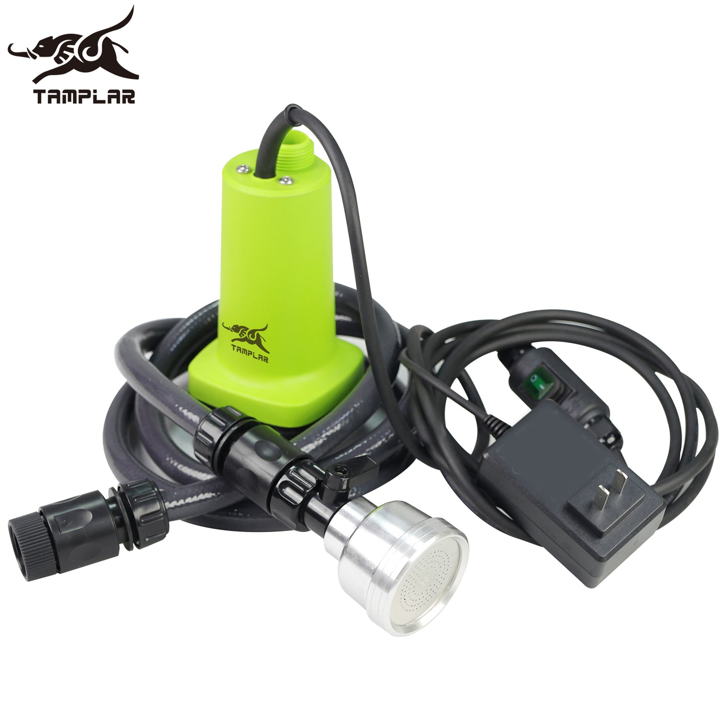 PSM-01 Cat and Dog Bath Bubble Bathing Machine Pet Shop Small Dog Boosting grooming equipment SPA Machine