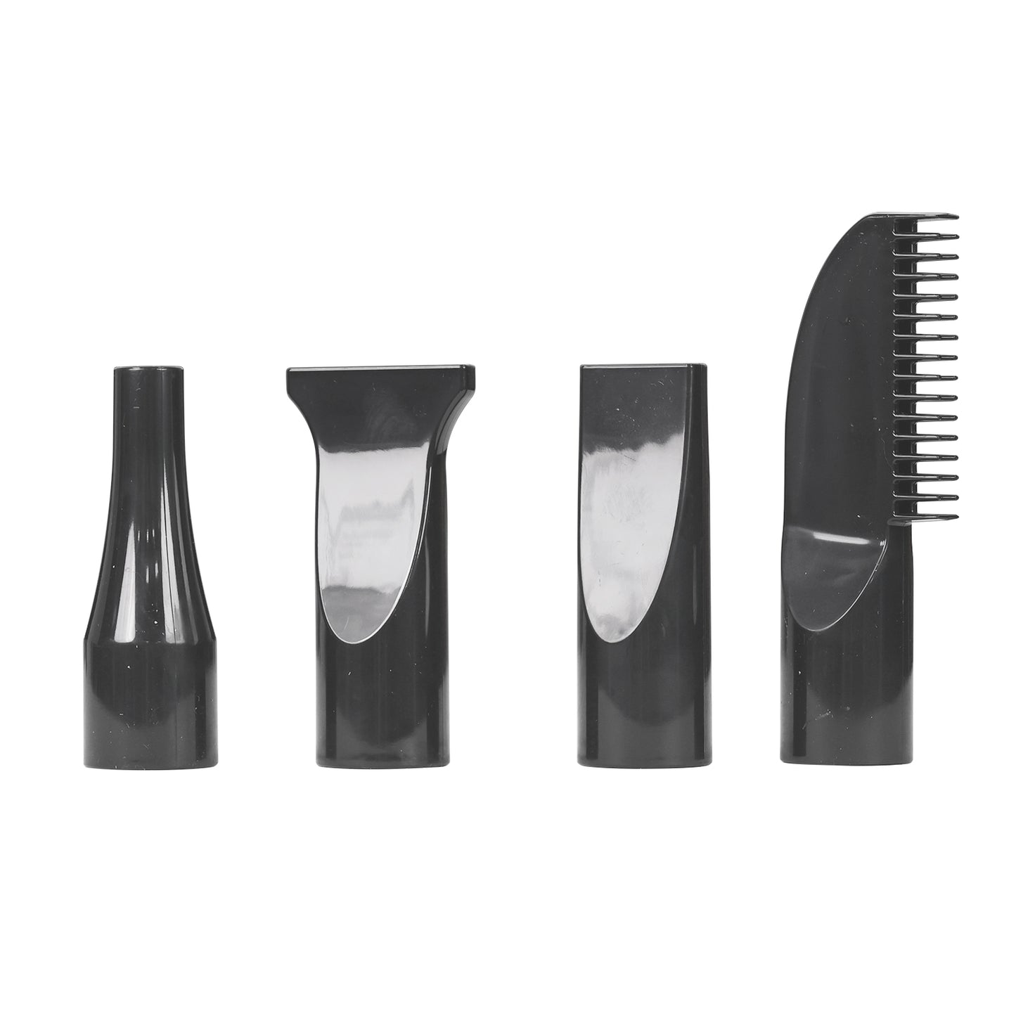 PWB-02S TAMPLAR High-Power Pet Hair Dryer