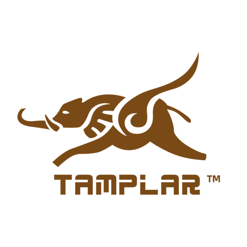 TAMPLAR China Pet Supplies Manufacturers TAMPLAR PET tamplar-china-pet-supplies-manufacturers-tamplar-pet