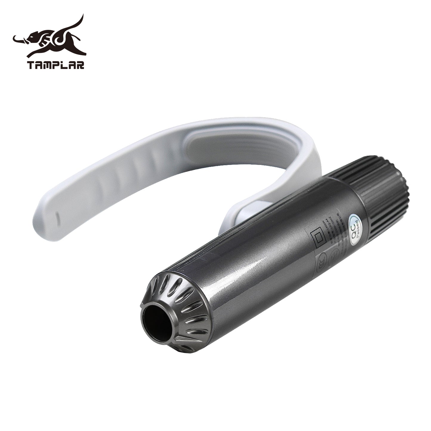 PWB-04H New design Hands-Free pet dryer With Temperature Adjustment 5 wind speed adjustment pet hair dryer