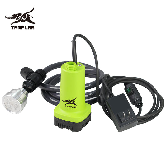 PSM-01 Máquina de baño de burbujas para gatos y perros Equipo de peluquería para perros pequeños Máquina SPA para mascotas