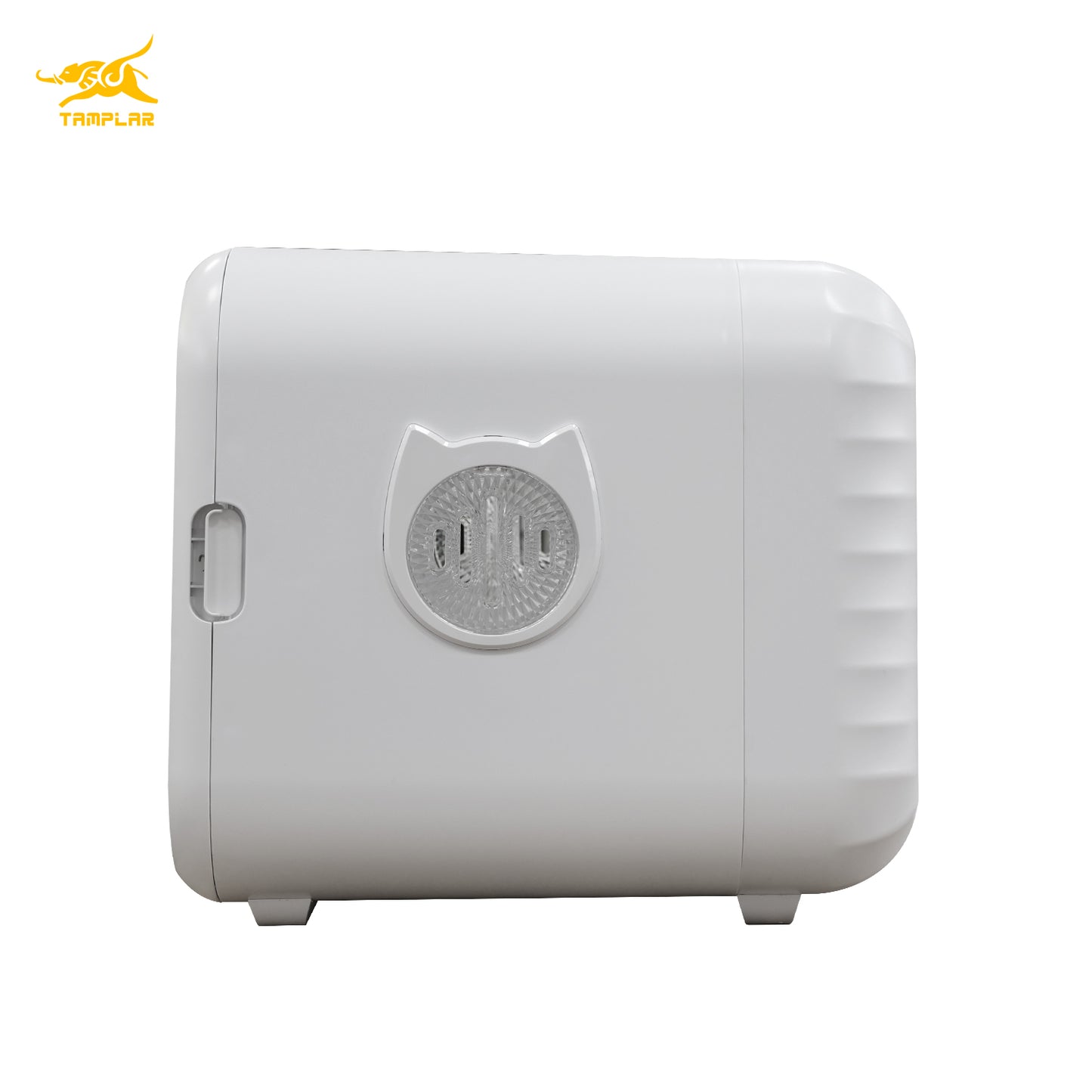 PDB-02 Dog Hair Dryer Automatic pet dry box Professional Hair Blowers Pet Grooming Box