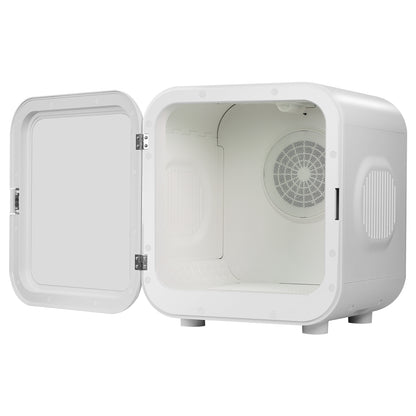 PDX-T01 TAMPLAR Automatic Pet Dryer Box Ultra Quiet Smart Temperature Control 360° Efficient for Cats and Small Dogs