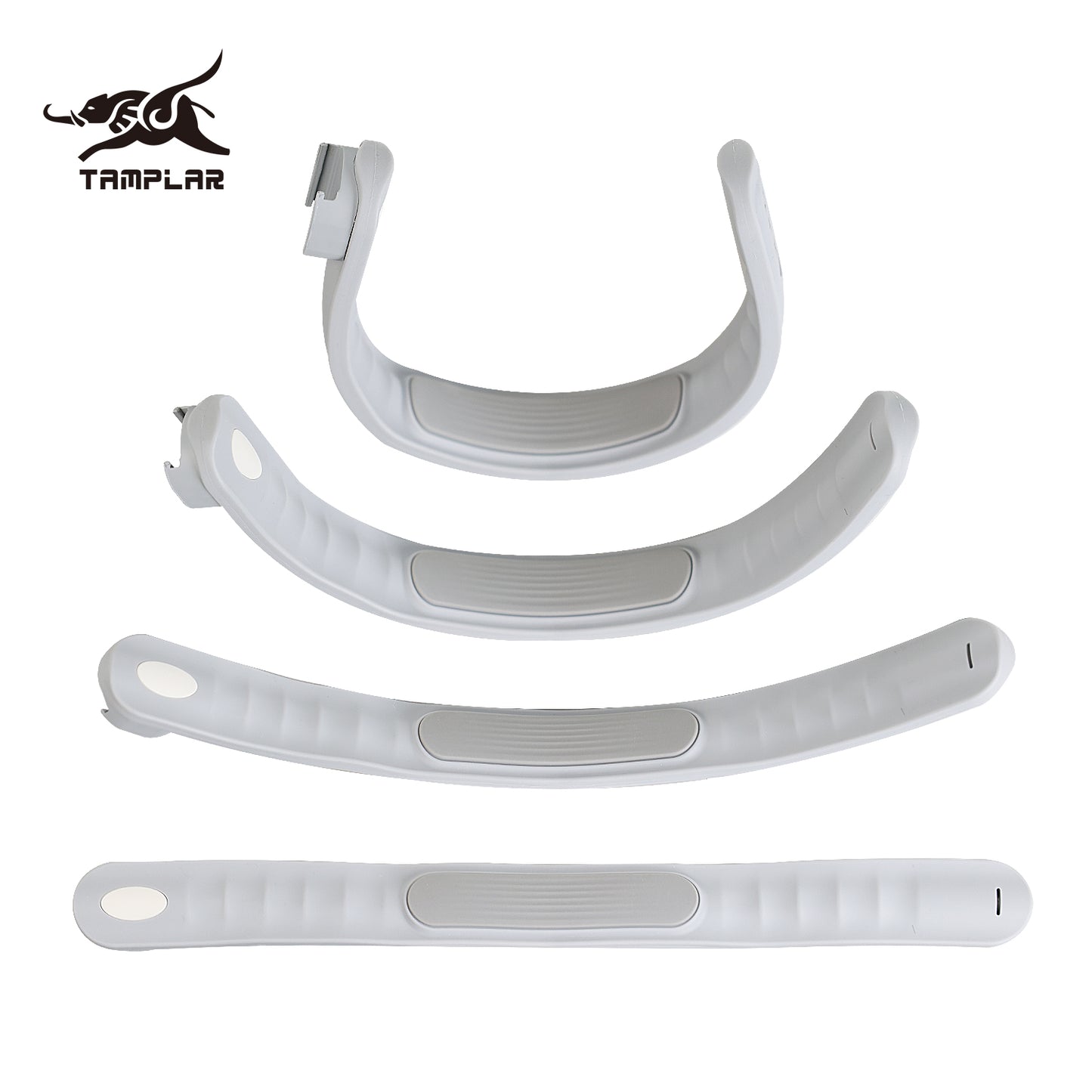 PWB-04H New design Hands-Free pet dryer With Temperature Adjustment 5 wind speed adjustment pet hair dryer