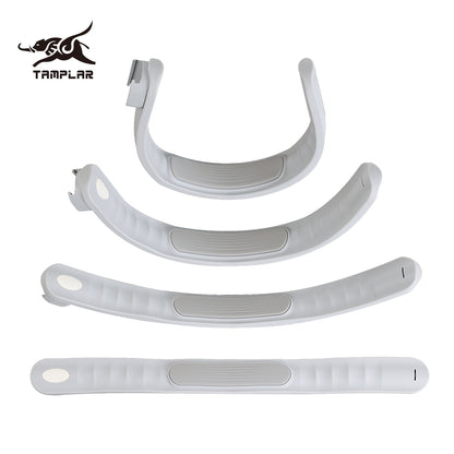 PWB-04H New design Hands-Free pet dryer With Temperature Adjustment 5 wind speed adjustment pet hair dryer