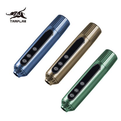 PWB-04H New design Hands-Free pet dryer With Temperature Adjustment 5 wind speed adjustment pet hair dryer