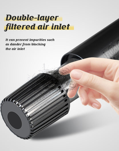 PWB-04H New design Hands-Free pet dryer With Temperature Adjustment 5 wind speed adjustment pet hair dryer