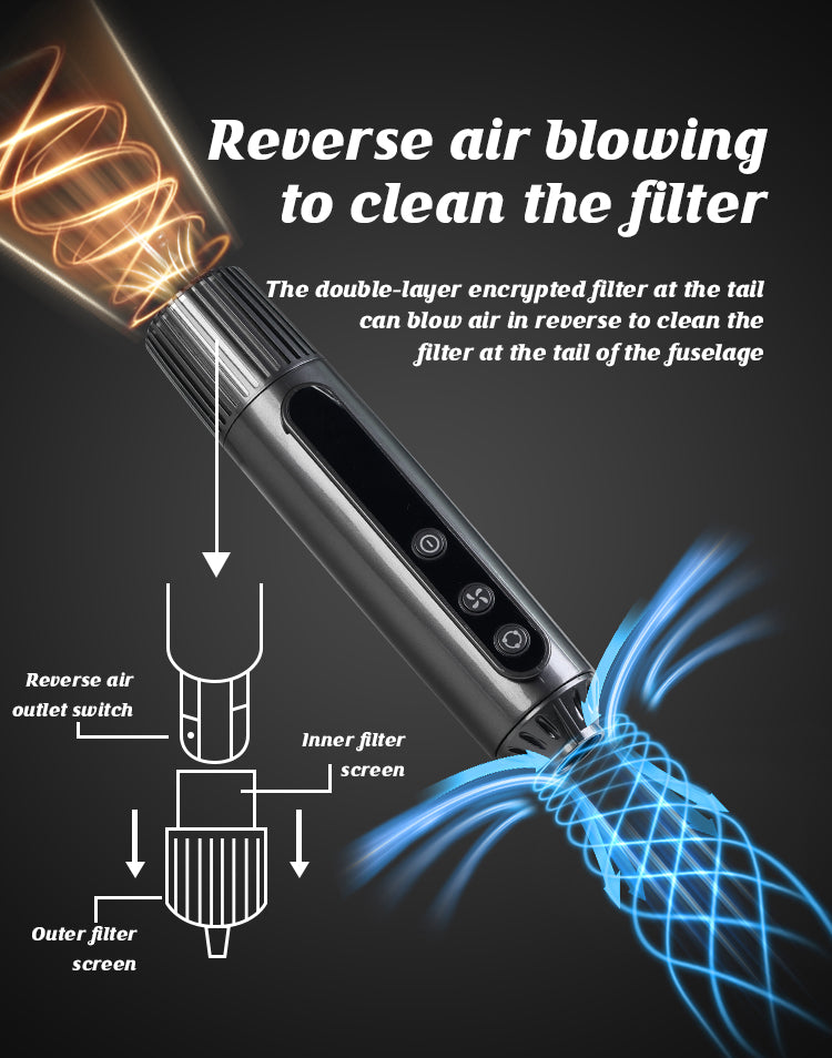 PWB-04H New design Hands-Free pet dryer With Temperature Adjustment 5 wind speed adjustment pet hair dryer