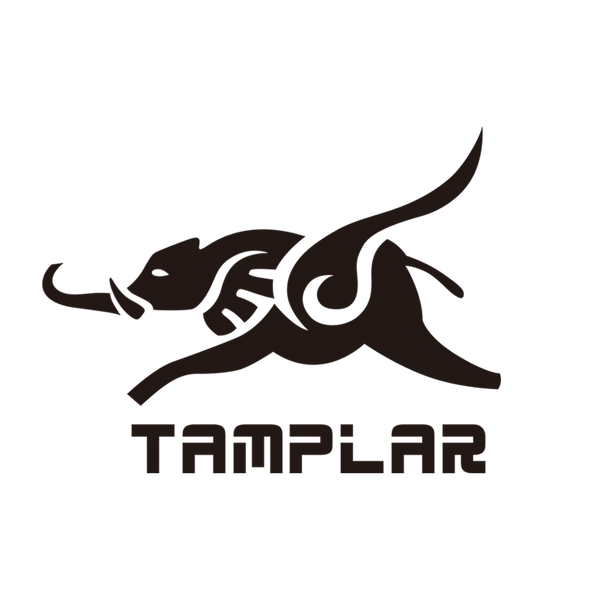 TAMPLAR PET 