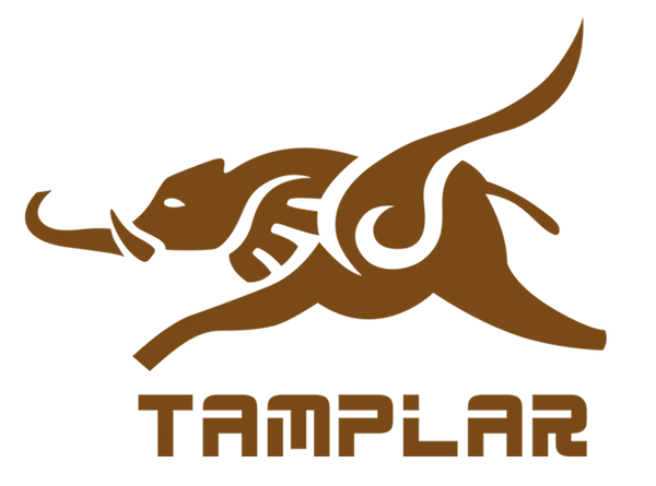 TAMPLAR PET 